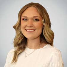 About United Country Real Estate