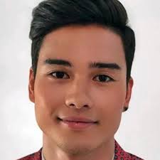 Watch Baby Boy, Baby Girl (2023) Full Movie Online