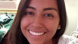 Fundraiser by Luis E Constante Jr. : The Gaby Constante Scholarship