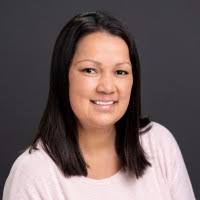 900+ "Elissa" profiles