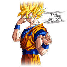 Dokkan Assets On Twitter Dragon Ball Dragon Ball Z Goku