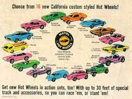 New models and rare special edition vehicles. Most Valuable Hot Wheels Cars Work Money