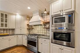 For Sale 180 Woodmont Blvd Nashville Tn 37205 Kitchen Wall Oven Kitchen Cabinets
