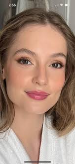 Sarah Bellis (sarahmbellis)