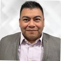 Willie Vasquez Email & Phone Number