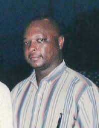 Obituary information for Lawrence Lee Franklin