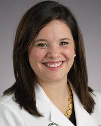 Dr. Olivia F Mittel, MD