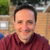 1000+ "-edie Hylton" profiles