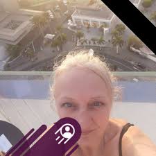 Sentenced to 12 Years for Nothing?