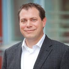 Cory Mortenson's Instagram, Twitter & Facebook