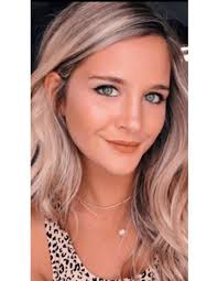 Breanna Wilson Obituary