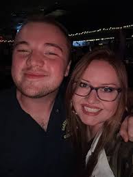 Always the most talented guy in any room. @isaac_levy__ #isaaclevy