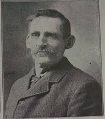 Office of County Surveyor & Remonumentation