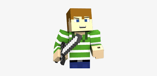 Then check to make sure all the slots are transparent, along with the inner wings. Minecraft Creeper Transparent Background Download Skin Minecraft 3d Png Transparent Png 599x337 Free Download On Nicepng