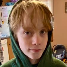 Ryan Moak's Instagram, Twitter & Facebook