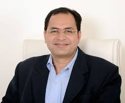 We found that bvg.club108.ru is poorly 'socialized' in respect to any social network. Hanmant Ramdas Gaikwad Wikipedia