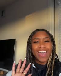 @StanfordWGym's video Tweet