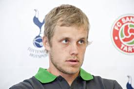 And anyone who doesn't like it can gtfo. Teemu Pukin Brondby Ura Alkoi Tappiolla Etusivu Etela Suomen Sanomat