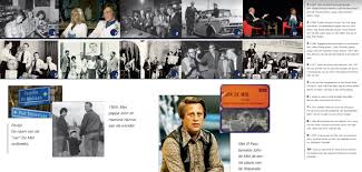 The hague, antwerp, bergeijk, nijverdal, blitterswijck. Vijf Generaties De Mol Spreekbuis Nl