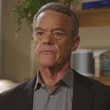 Ex 'Water Rats' star joins 'Neighbours'