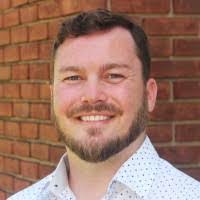 Andrew Sample's Instagram, Twitter & Facebook