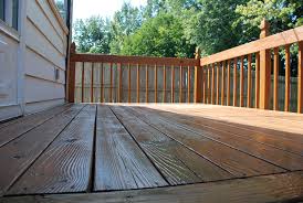 Maybe you would like to learn more about one of these? Defy Extreme Stain Review Reviews Ratings For Top Deck Stains