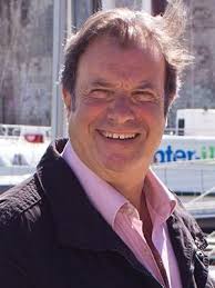 Daniel Russo : Filmographie