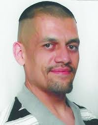 Henry Martinez's Instagram, Twitter & Facebook