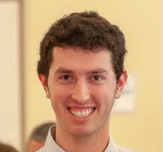 Zachary Chase shares Danny Lewin Best Student Paper Award 2021 from SIGACT 