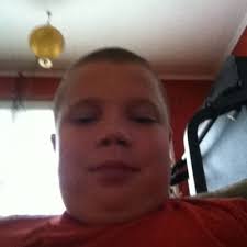 dylan maynard (@BossMaynard)