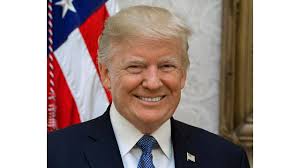 Sandipan Deb: Read latest news from Moneycontrol journalist/contributor Sandipan  Deb