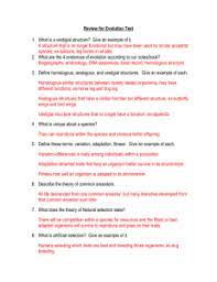 Check spelling or type a new query. Unit 3 Study Guide Key The Answers Are Just Highlights For More