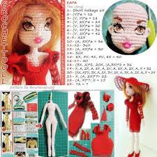 merhabalar 9 sayfa kafa kafa kafa diye diye kafamin etini yediniz saka bir tarafa bu kafayla degisik bir vucut tasarlayip krose krose oyuncak orgu