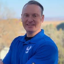 Loren Beightol Email & Phone Number