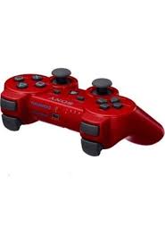 Ps3 Joystick Fiyatlari Ve Modelleri Hepsiburada