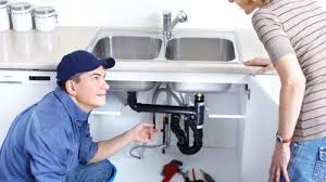 Víz-, gáz- és fűtésszerelő - Plánk Attila - Kezdőlap