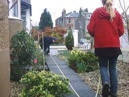 How to calculate the size of your vegetable garden? How To Measure Your Garden