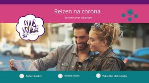 8g8cqtonrpht2m