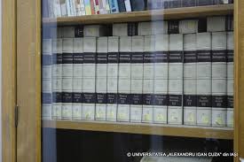 Vezi procedura de admitere, actele necesare pentru inscrierea la facultate. Litere Admitere LicenÈ›Äƒ Admitere 2021 Universitatea Alexandru Ioan Cuza Din IaÈ™i