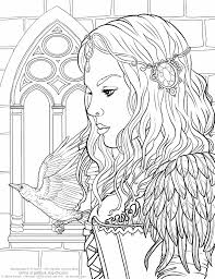 We hope you enjoy our online coloring books! Best 49 Selina Fenech Wallpaper On Hipwallpaper Selina Kyle Wallpaper Selina Fenech Wallpaper And Selina Kyle Batman Wallpaper