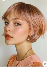 cornelia ross (connyluna1435)