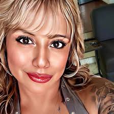 Authentic Mexican food in Cancun Centro?