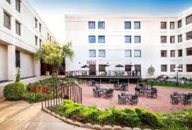 Image result for Radisson Paper Valley Appleton Appleton WI