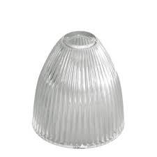 Replacement glass shades for ceiling lights uk. Replacement Glass Lamp Shades In A Variety Of Styles Lamps And Lights