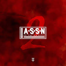Samehadaku.vip adalah situs download dan nonton anime sub indo samehada terlengkap dan terupdate dengan link nonton anime gratis setiap hari. Ak Ausserkontrolle A S S N 2 Lyrics And Tracklist Genius