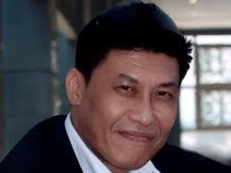 LifeCraft Asia — About Us