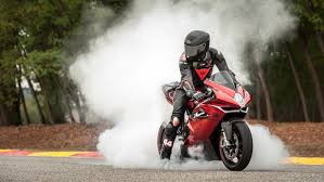 When you compare motorbike insurance you'll see how much the price varies between. Average Motorcycle Insurance Quotes In South Africa Cheapest Motorbike