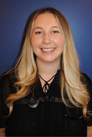 City Centre Family Physicians