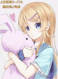 Anime Hugs Gifs 100 Animated Images With Anime Names Here's the list of the mbti anime character types post i have so far anime hugs gifs 100 animated images