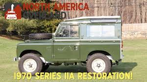 Image result for Bronze Green 1982 Land Rover